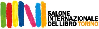 img/t_logo_salone.jpg