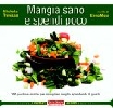 img/t_mangia-sano-e-spendi-poco_39495.jpg