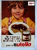 img/t_nutella.jpg